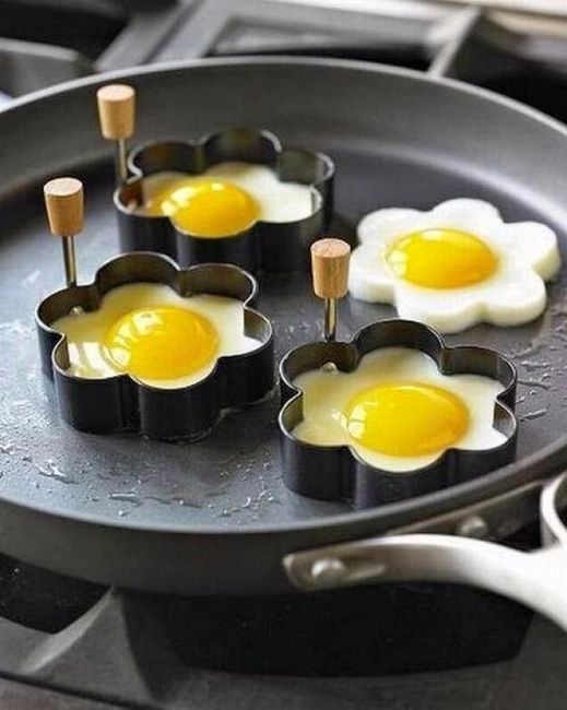 10 utensilios divertidos para a cozinha 3