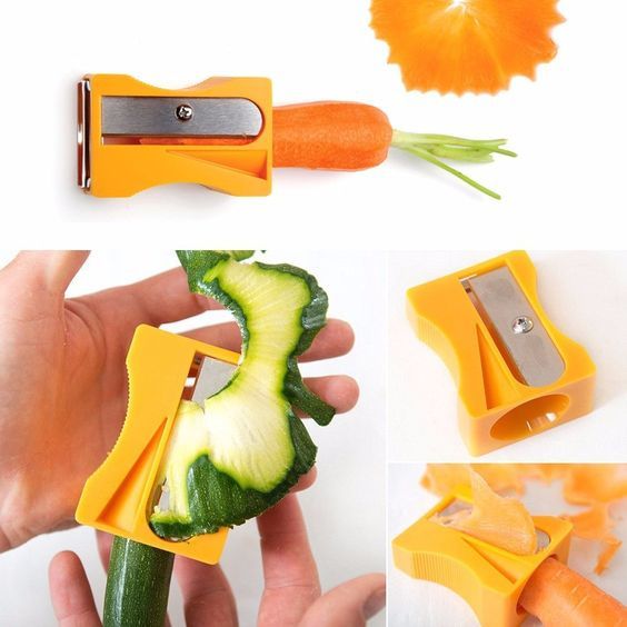 10 utensilios divertidos para a cozinha 5