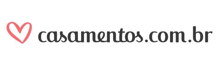 Casamentos