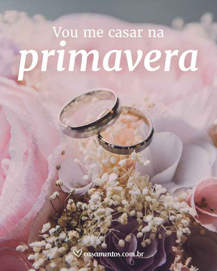 primavera