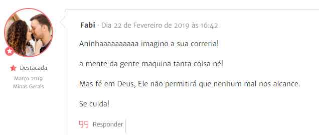 Destacada