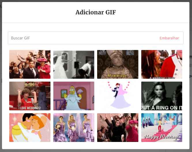 Gifss