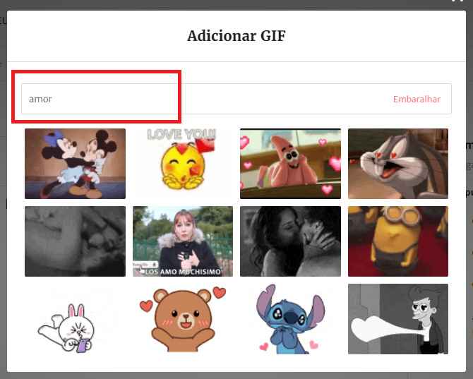 Gifss