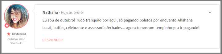 Destacada