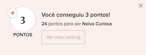 Pontos