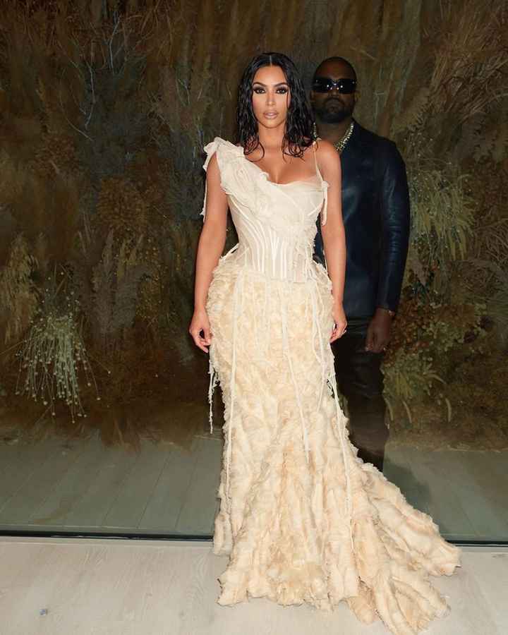 4. Kim Kardashian