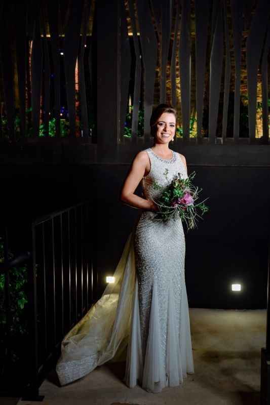 Melhores do ano 2019: o vestido - 3
