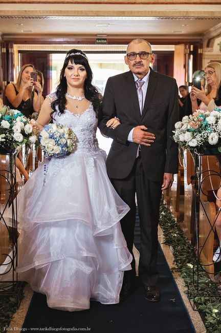 Melhores do ano 2019: o vestido - 6