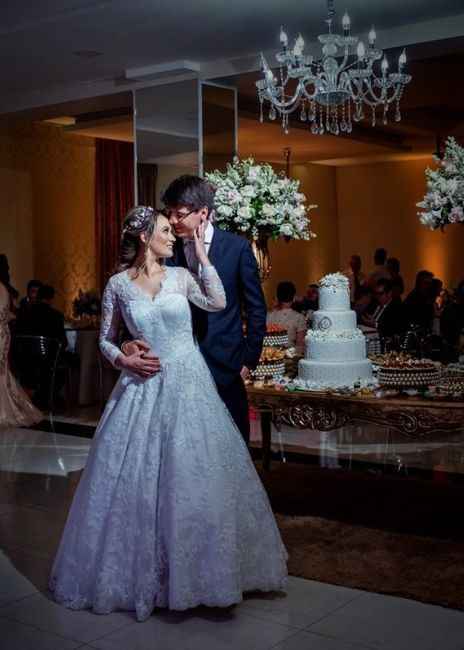 Melhores do ano 2019: o vestido - 7