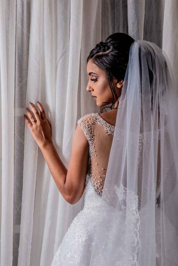 Melhores do ano 2019: as costas - 7