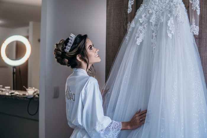 Melhores do ano 2019: o penteado - 6