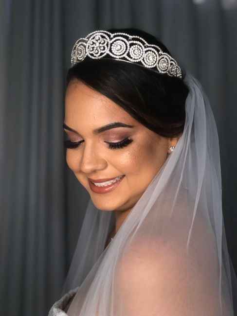 Melhores do ano 2019: a maquiagem - 1