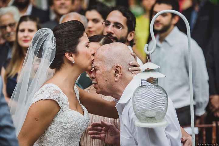 7 ideias de fotos emocionantes com os avós! - 5
