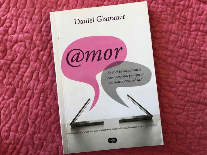 5 livros deliciosos para ler na quarentena - 2