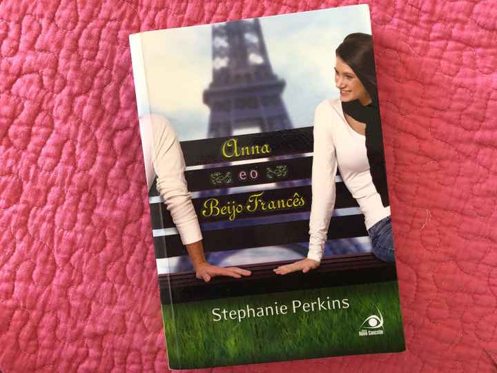 5 livros deliciosos para ler na quarentena - 3