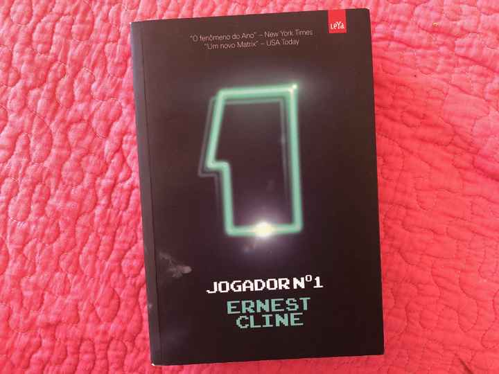 5 livros deliciosos para ler na quarentena - 4