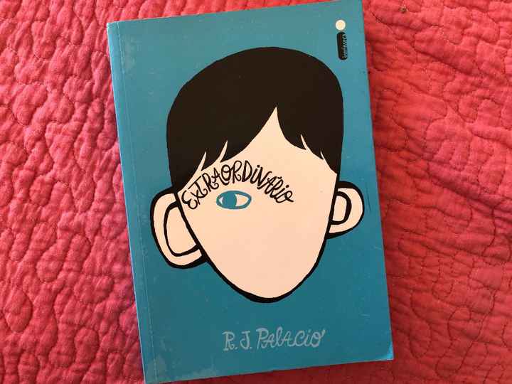 5 livros deliciosos para ler na quarentena - 5