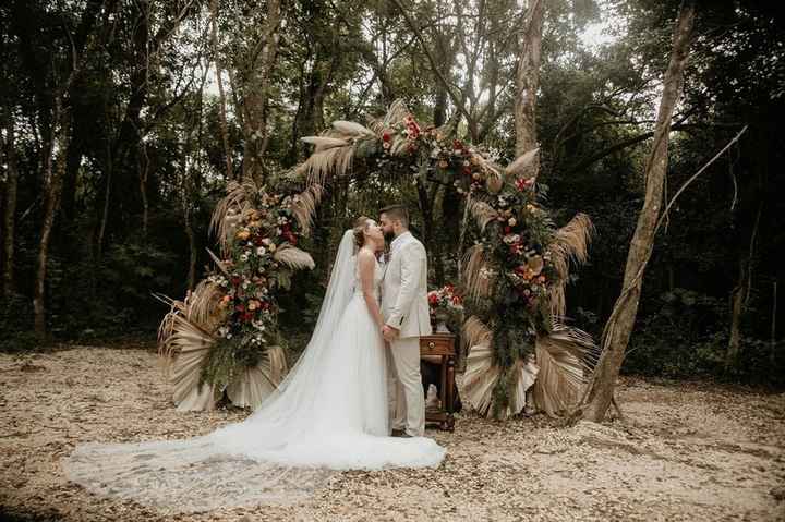 Enumere com a gente as vantagens de se casar sexta ou domingo! 😎 - 1