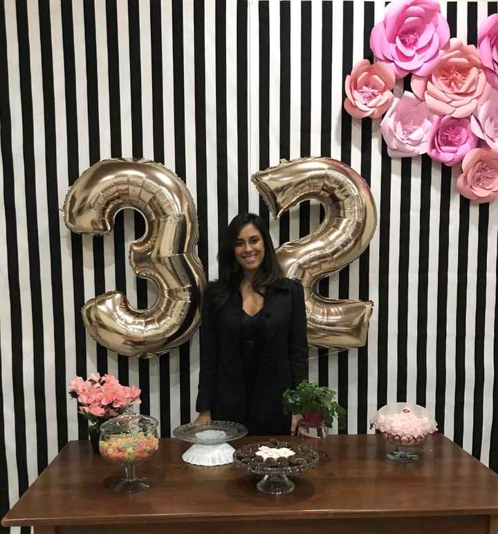 Como fazer flores de papel DIY #NoivasEmCasa - 11
