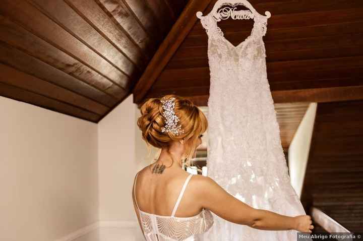 10 fotos que não podem faltar no dia C! - 2