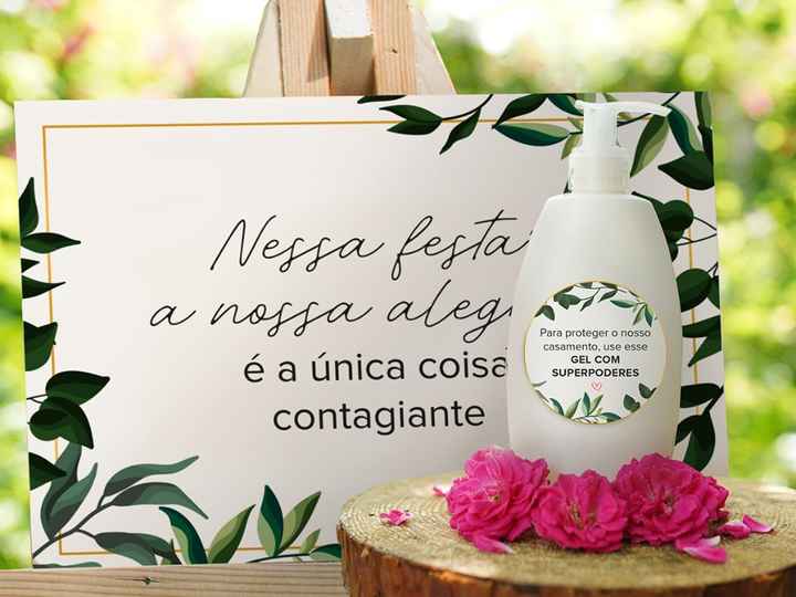 Teste teste teste - 1