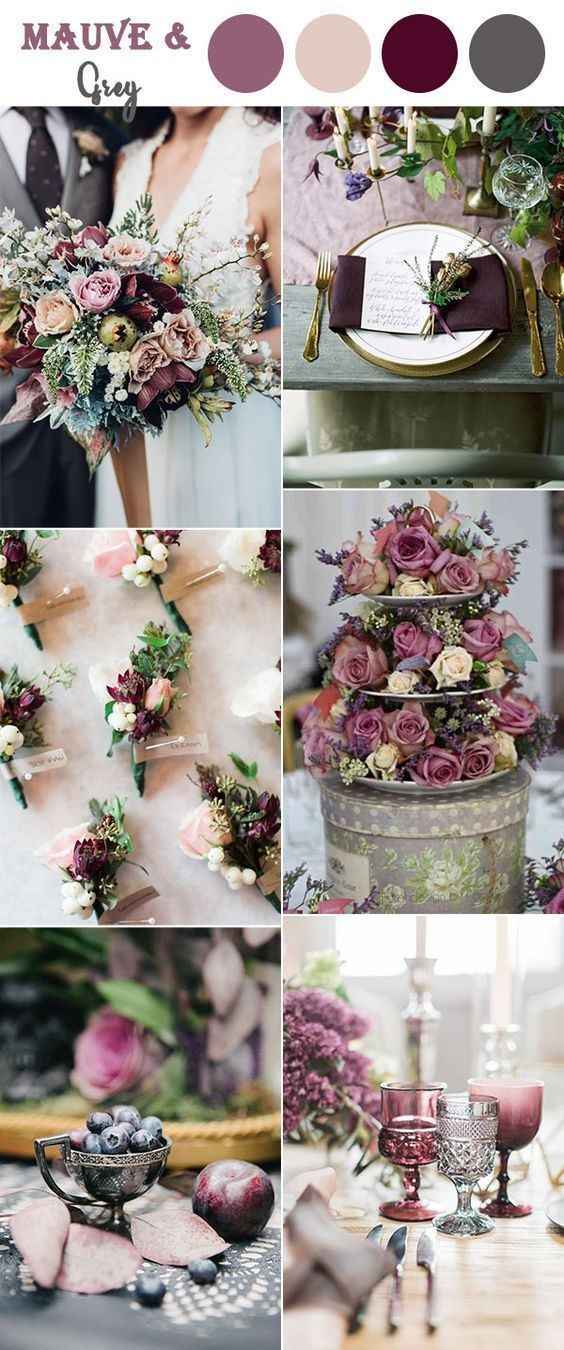 Casamento no inverno - 1