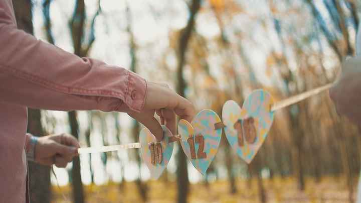 Para economizar no dia da semana: qual opção escolhe? - 1
