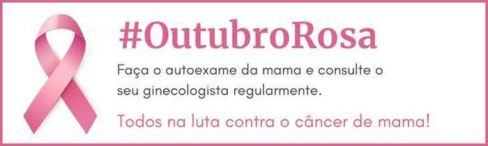 🎗️Duelo de cores: #OutubroRosa🎗️ - 1