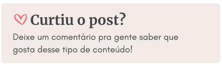 12 ideias de lembrancinhas para chá de panela - 14