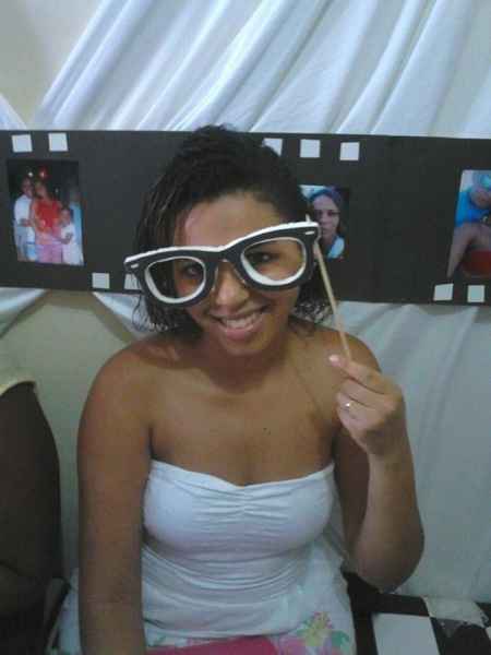 Oculos