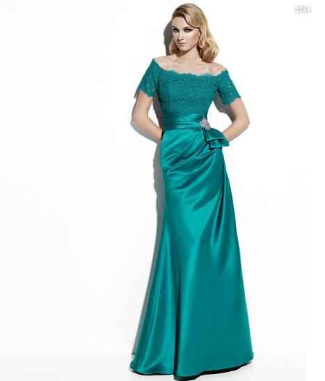 Quer padronizar a cor dos vestidos das suas madrinhas ? - aqui algumas dicas de cores - 5