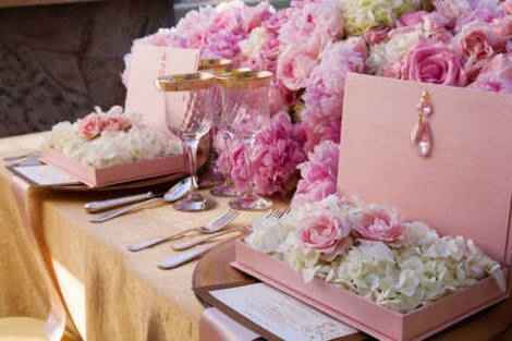 Uma super indecisão na cor da decoração *o* #helpplease - 4