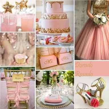 Uma super indecisão na cor da decoração *o* #helpplease - 7