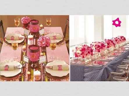 Uma super indecisão na cor da decoração *o* #helpplease - 8