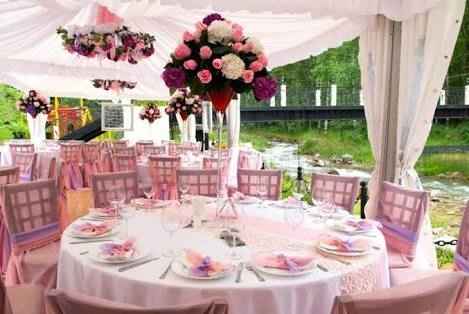 Uma super indecisão na cor da decoração *o* #helpplease - 9