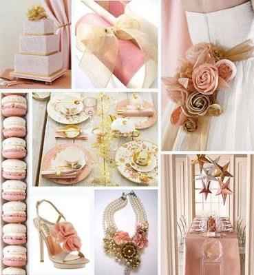 Uma super indecisão na cor da decoração *o* #helpplease - 14