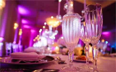 Uma super indecisão na cor da decoração *o* #helpplease - 17