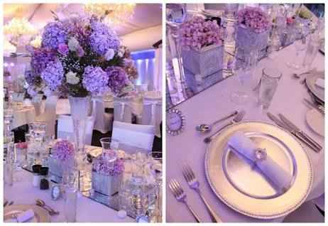 Uma super indecisão na cor da decoração *o* #helpplease - 19