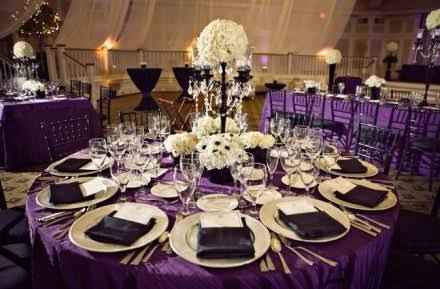 Uma super indecisão na cor da decoração *o* #helpplease - 21