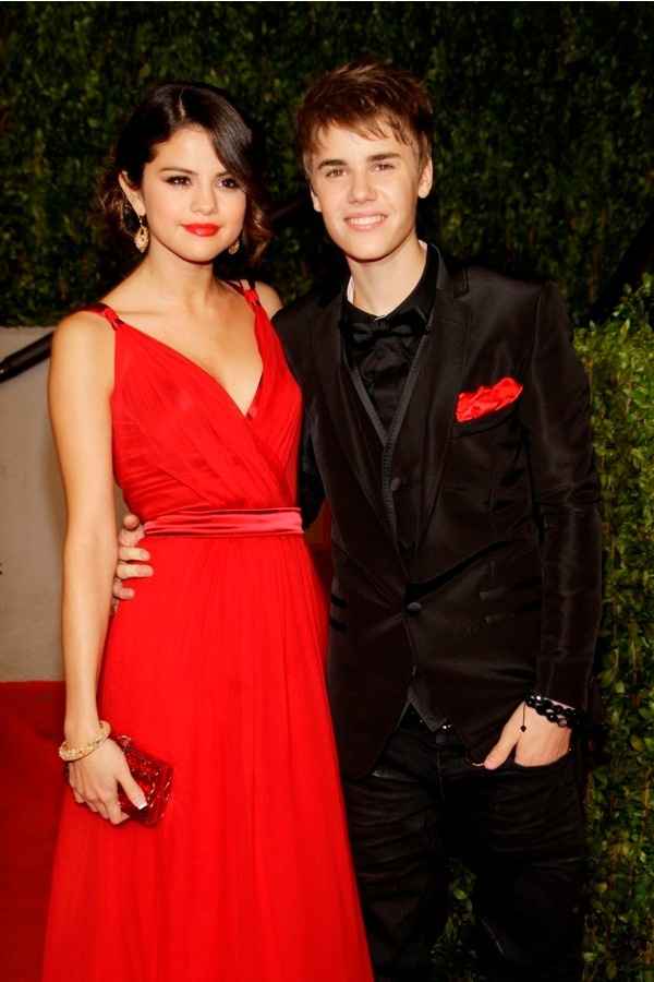 Fica lindo olhem :