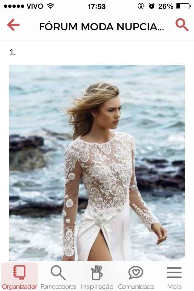 Eu nunca , nunca usaria este look - thamires lima - 1