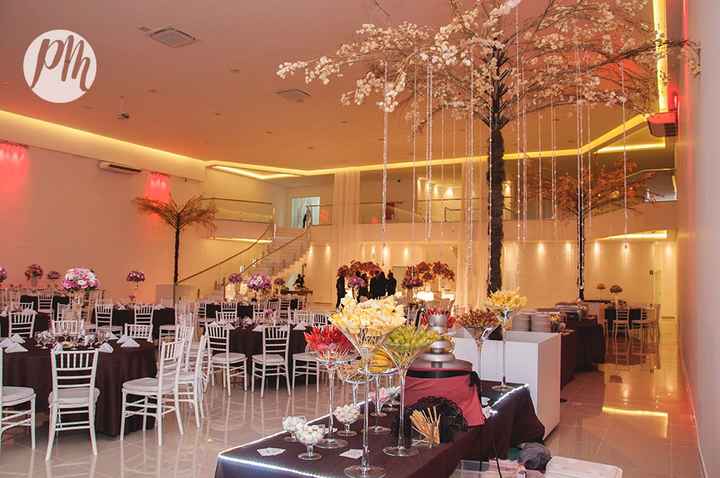 Fechamos com o buffet faltando 88 dias ? - 7