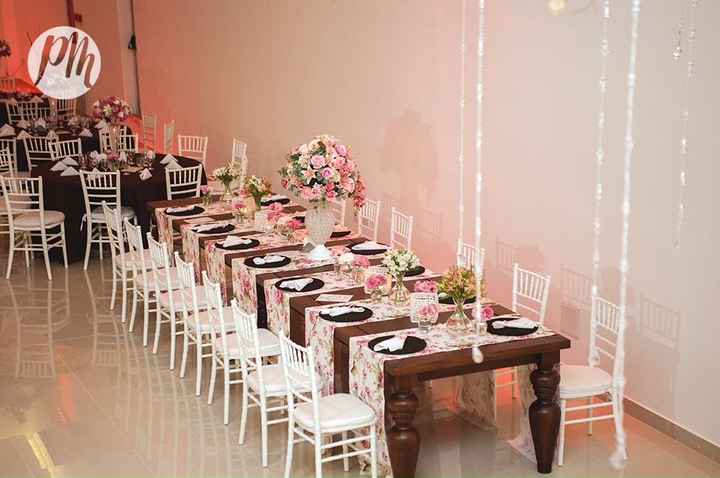 Fechamos com o buffet faltando 88 dias ? - 13