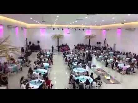 Fechamos com o buffet faltando 88 dias ? - 24