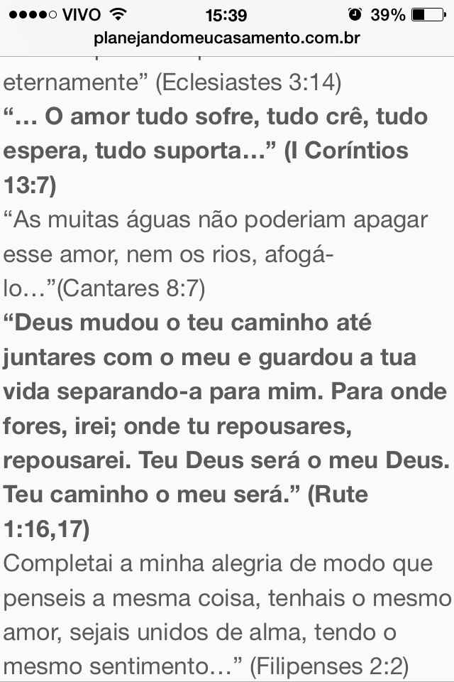Frase para o convite ? #meajudem - 2