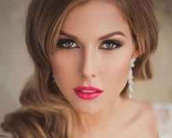 Ideias para a make do dia c - 6