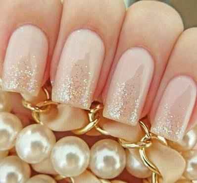 Unhas para o dia c - vários estilos e cores - vem escolher - 3