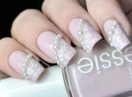 Unhas para o dia c - vários estilos e cores - vem escolher - 50