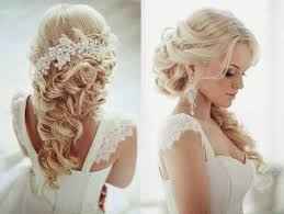 Penteados para o dia c - vários estilos de cabelos vem ver - 24