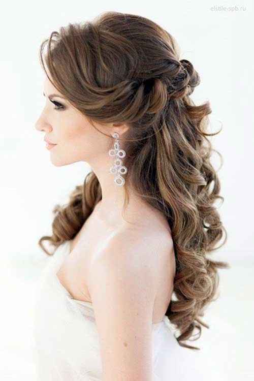 Top 10 de casamento - victoria 6